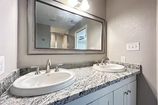 843 Ardis St, Sulphur Springs, TX 75482 - Photo 17