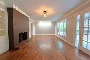 843 Ardis St, Sulphur Springs, TX 75482 - Photo 7
