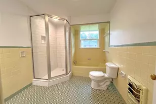843 Ardis St, Sulphur Springs, TX 75482 - Photo 23
