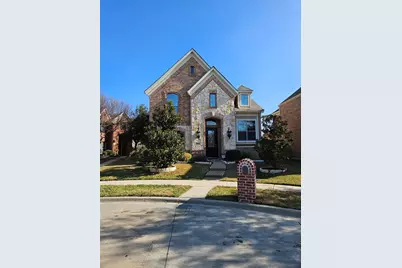 9208 Dillon Trail, Irving, TX 75063 - Photo 3
