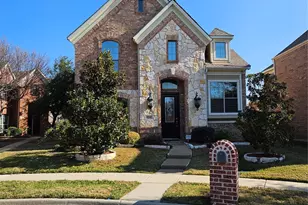 9208 Dillon Trail, Irving, TX 75063 - Photo 3