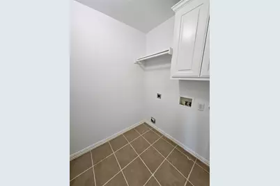9208 Dillon Trail, Irving, TX 75063 - Photo 27