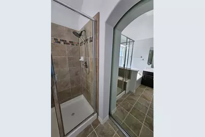 9208 Dillon Trail, Irving, TX 75063 - Photo 31