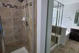 9208 Dillon Trail, Irving, TX 75063 - Photo 31