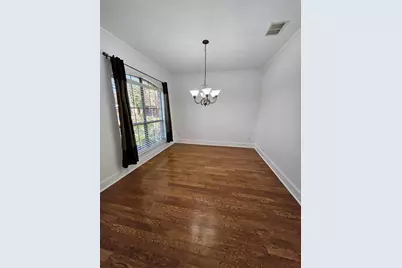 9208 Dillon Trail, Irving, TX 75063 - Photo 7
