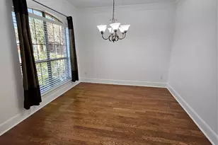 9208 Dillon Trail, Irving, TX 75063 - Photo 7