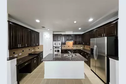 9208 Dillon Trail, Irving, TX 75063 - Photo 9