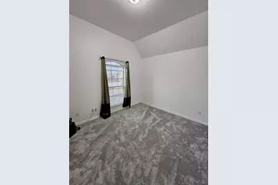 9208 Dillon Trail, Irving, TX 75063 - Photo 21