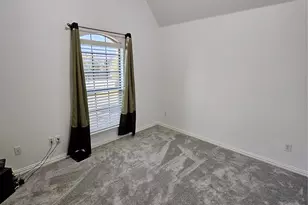 9208 Dillon Trail, Irving, TX 75063 - Photo 21
