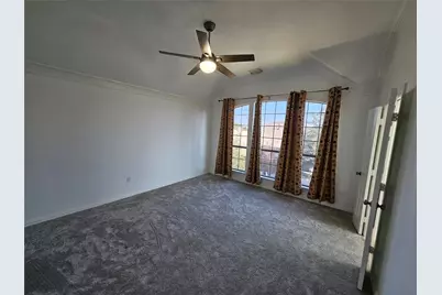 9208 Dillon Trail, Irving, TX 75063 - Photo 33