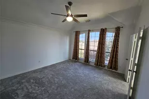 9208 Dillon Trail, Irving, TX 75063 - Photo 33
