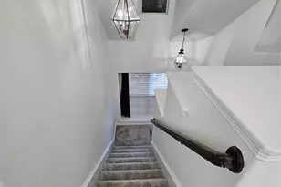 9208 Dillon Trail, Irving, TX 75063 - Photo 19