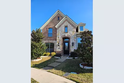 9208 Dillon Trail, Irving, TX 75063 - Photo 1