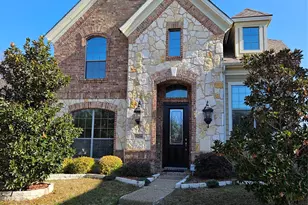 9208 Dillon Trail, Irving, TX 75063 - Photo 1