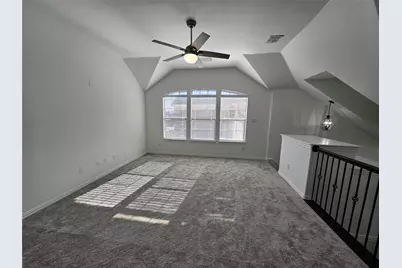 9208 Dillon Trail, Irving, TX 75063 - Photo 25