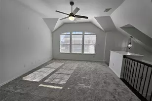 9208 Dillon Trail, Irving, TX 75063 - Photo 25