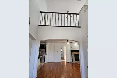 9208 Dillon Trail, Irving, TX 75063 - Photo 5