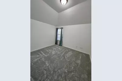 9208 Dillon Trail, Irving, TX 75063 - Photo 23