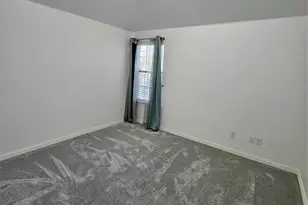 9208 Dillon Trail, Irving, TX 75063 - Photo 23