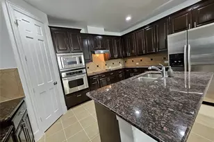 9208 Dillon Trail, Irving, TX 75063 - Photo 11