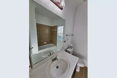 9208 Dillon Trail, Irving, TX 75063 - Photo 13