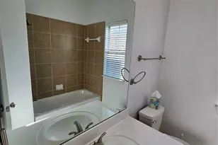 9208 Dillon Trail, Irving, TX 75063 - Photo 13