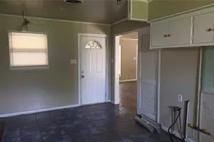1407 Bonham St, Commerce, TX 75428 - Photo 5