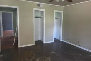 1407 Bonham St, Commerce, TX 75428 - Photo 9