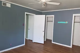 1407 Bonham St, Commerce, TX 75428 - Photo 11