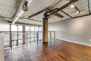 3110 Thomas Ave, Dallas, TX 75204 - Photo 11