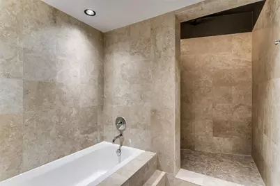 3110 Thomas Avenue #517, Dallas, TX 75204 - Photo 17