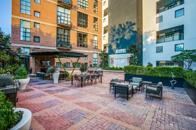 3110 Thomas Avenue #517, Dallas, TX 75204 - Photo 23