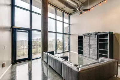 3110 Thomas Avenue #517, Dallas, TX 75204 - Photo 3