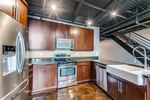3110 Thomas Ave, Dallas, TX 75204 - Photo 7