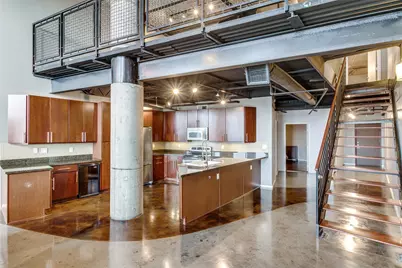 3110 Thomas Avenue #517, Dallas, TX 75204 - Photo 5