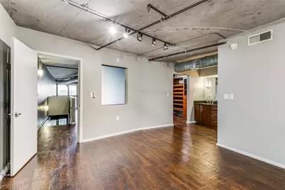 3110 Thomas Avenue #517, Dallas, TX 75204 - Photo 13