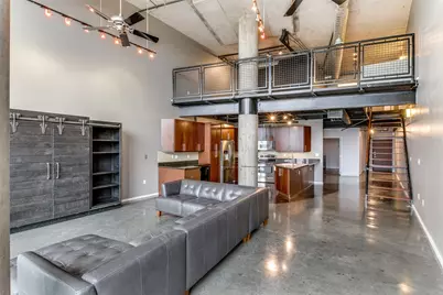 3110 Thomas Avenue #517, Dallas, TX 75204 - Photo 1