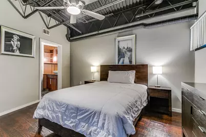 3110 Thomas Avenue #517, Dallas, TX 75204 - Photo 9