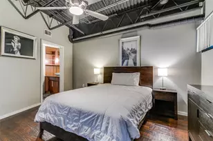 3110 Thomas Ave, Dallas, TX 75204 - Photo 9