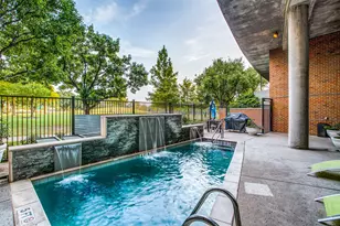 3110 Thomas Ave, Dallas, TX 75204 - Photo 21