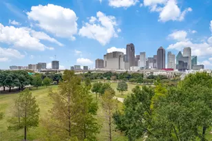 3110 Thomas Ave, Dallas, TX 75204 - Photo 19