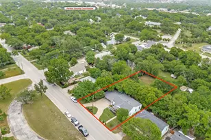 809 S Lamar St, Weatherford, TX 76086 - Photo 29