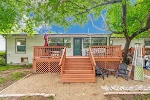 809 S Lamar St, Weatherford, TX 76086 - Photo 21