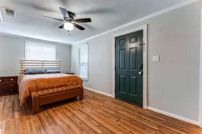 809 S Lamar Street, Weatherford, TX 76086 - Photo 11