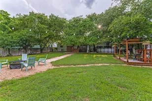 809 S Lamar St, Weatherford, TX 76086 - Photo 23