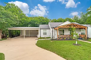 809 S Lamar St, Weatherford, TX 76086 - Photo 3