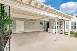 809 S Lamar St, Weatherford, TX 76086 - Photo 5