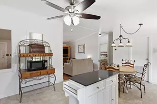 11675 Betty Ln, Kaufman, TX 75142 - Photo 13