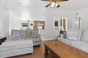11675 Betty Ln, Kaufman, TX 75142 - Photo 9
