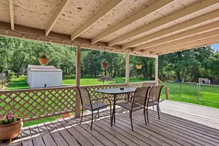11675 Betty Ln, Kaufman, TX 75142 - Photo 23